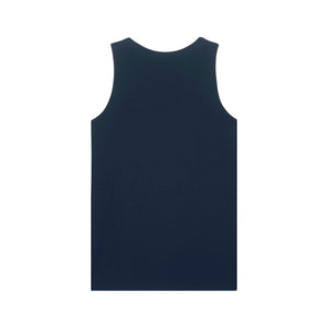 Canotta Uomo Stanley Stancer - personalizzabile con logo