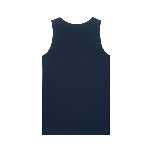 Canotta Uomo Stanley Stancer - personalizzabile con logo