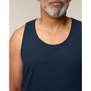 Canotta Uomo Stanley Stancer - personalizzabile con logo