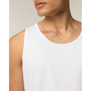 Canotta Uomo Stanley Stancer - personalizzabile con logo
