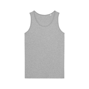 Canotta Uomo Stanley Stancer - personalizzabile con logo
