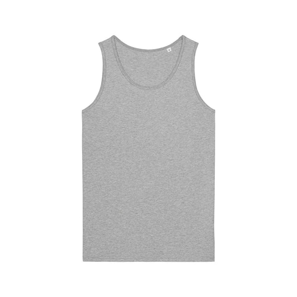 Canotta Uomo Stanley Stancer - personalizzabile con logo
