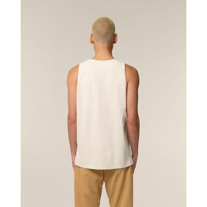 Canotta Uomo Stanley Stancer - personalizzabile con logo