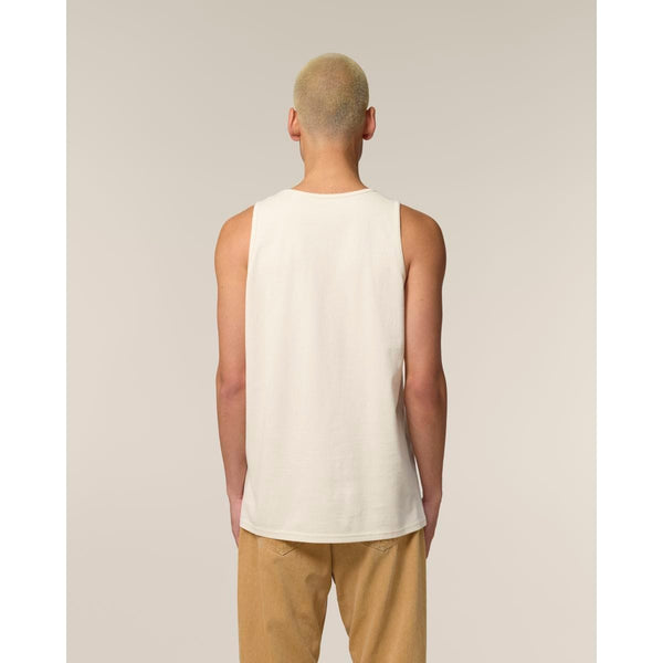 Canotta Uomo Stanley Stancer - personalizzabile con logo