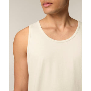 Canotta Uomo Stanley Stancer - personalizzabile con logo