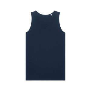 Canotta Uomo Stanley Stancer - personalizzabile con logo