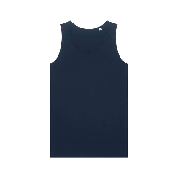 Canotta Uomo Stanley Stancer - personalizzabile con logo