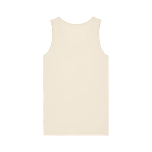 Canotta Uomo Stanley Stancer - personalizzabile con logo
