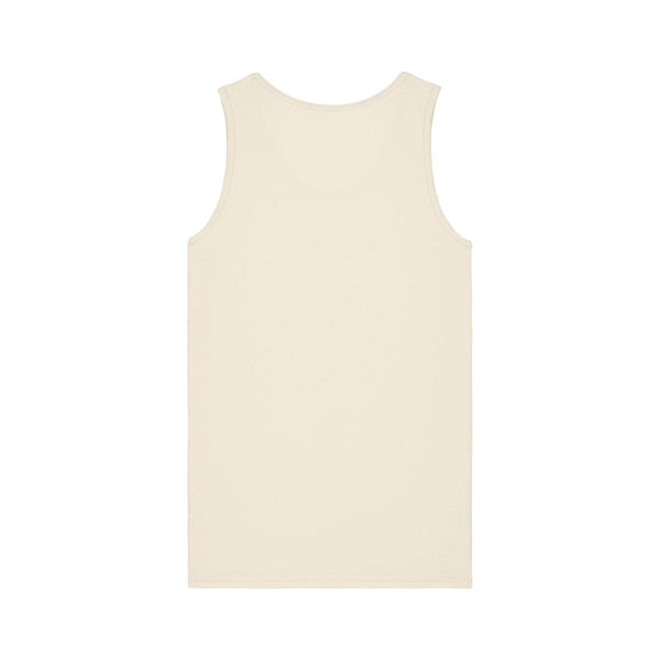 Canotta Uomo Stanley Stancer - personalizzabile con logo