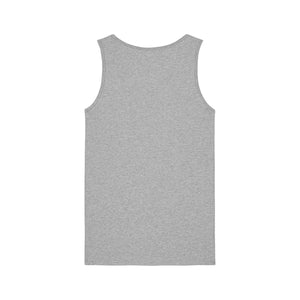 Canotta Uomo Stanley Stancer - personalizzabile con logo