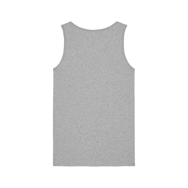 Canotta Uomo Stanley Stancer - personalizzabile con logo