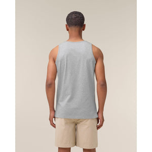 Canotta Uomo Stanley Stancer - personalizzabile con logo