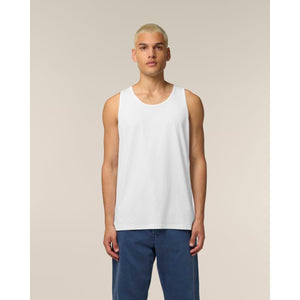 Canotta Uomo Stanley Stancer - personalizzabile con logo