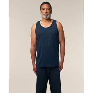 Canotta Uomo Stanley Stancer - personalizzabile con logo