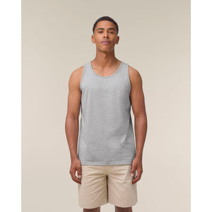 Canotta Uomo Stanley Stancer - personalizzabile con logo