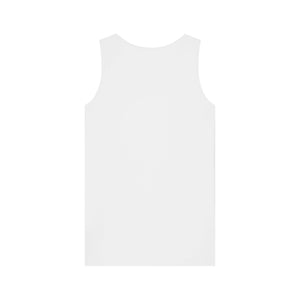 Canotta Uomo Stanley Stancer - personalizzabile con logo