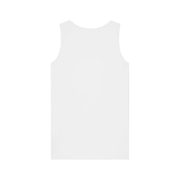 Canotta Uomo Stanley Stancer - personalizzabile con logo