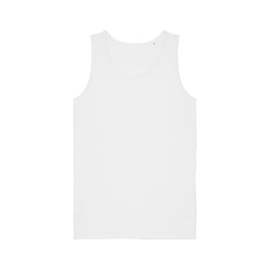 Canotta Uomo Stanley Stancer - personalizzabile con logo