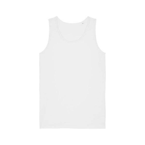 Canotta Uomo Stanley Stancer - personalizzabile con logo