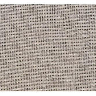 Canovacci in lino deluxe Misura: 30 x 50 cm (tovagliolo) €3.59 - kitchen towel 30 x 50 linen and cotton-234