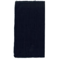 Canovacci in lino deluxe Misura: 30 x 50 cm (tovagliolo) €3.59 - kitchen towel 30 x 50 linen and cotton-233