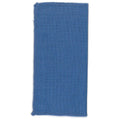 Canovacci in lino deluxe Misura: 50 x 70 cm (canovaccio) €5.19 - kitchen towel 50 x 70 linen and cotton-215