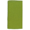 Canovacci in lino deluxe Misura: 50 x 70 cm (canovaccio) €5.19 - kitchen towel 50 x 70 linen and cotton-217