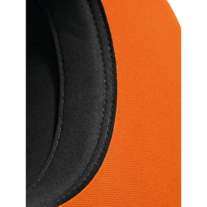 Cappellino 5 Panel Contrast Snapback - personalizzabile con logo