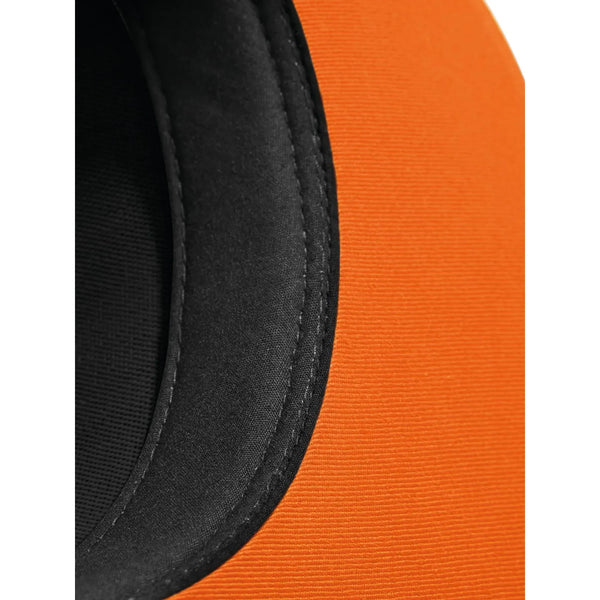Cappellino 5 Panel Contrast Snapback - personalizzabile con logo