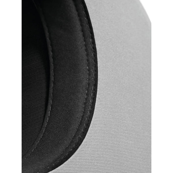 Cappellino 5 Panel Contrast Snapback - personalizzabile con logo