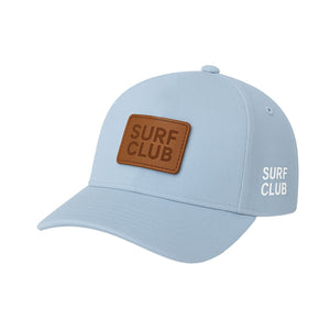 Cappellino 5 pannelli Full Custom - RPET - personalizzabile con logo