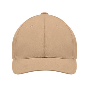 Cappellino 6 pannelli - personalizzabile con logo