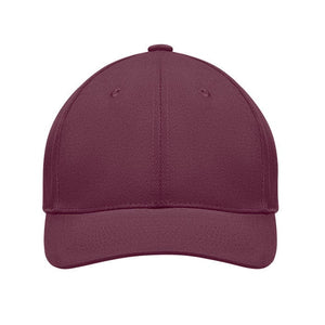 Cappellino 6 pannelli - personalizzabile con logo