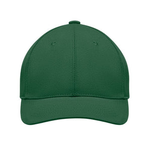 Cappellino 6 pannelli - personalizzabile con logo