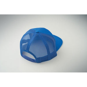 Cappellino 7 pannelli - personalizzabile con logo