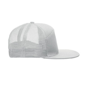 Cappellino 7 pannelli - personalizzabile con logo