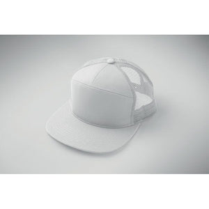 Cappellino 7 pannelli - personalizzabile con logo