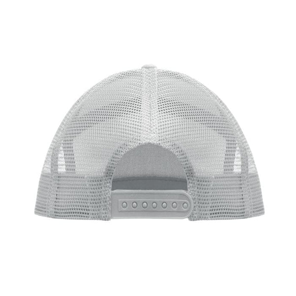 Cappellino 7 pannelli - personalizzabile con logo