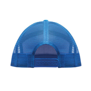 Cappellino 7 pannelli - personalizzabile con logo