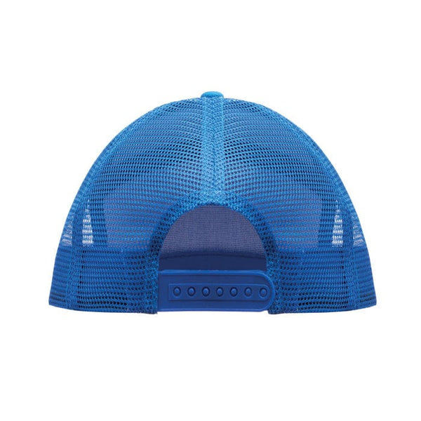 Cappellino 7 pannelli - personalizzabile con logo