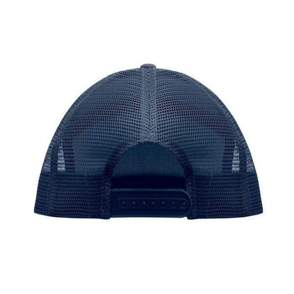Cappellino 7 pannelli - personalizzabile con logo