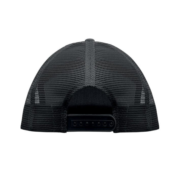 Cappellino 7 pannelli - personalizzabile con logo