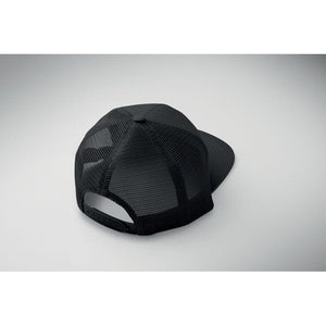 Cappellino 7 pannelli - personalizzabile con logo