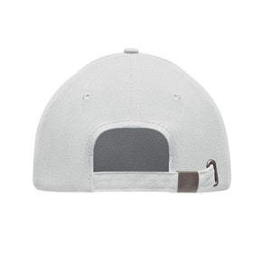 Cappellino a 5 pannelli - personalizzabile con logo