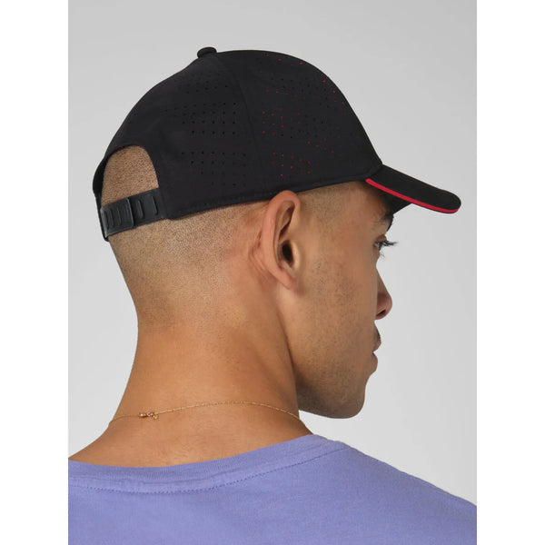 Cappellino ACCELERATE CAP - personalizzabile con logo