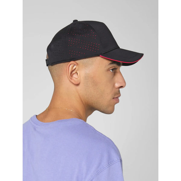 Cappellino ACCELERATE CAP - personalizzabile con logo