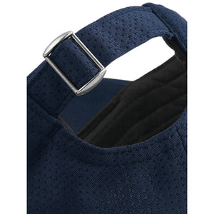 Cappellino Air Mesh 6 Panel Cap - personalizzabile con logo