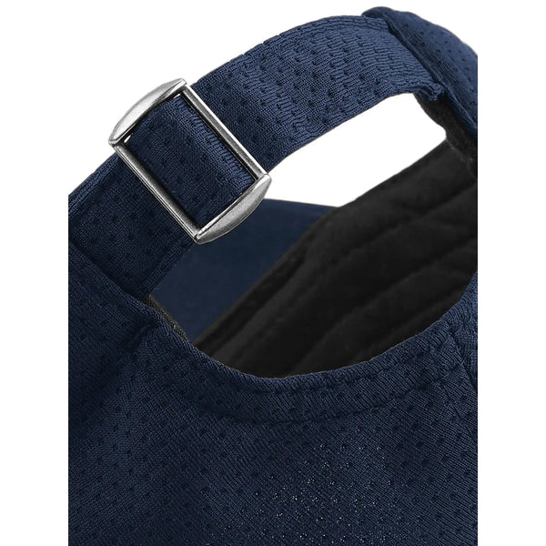 Cappellino Air Mesh 6 Panel Cap - personalizzabile con logo