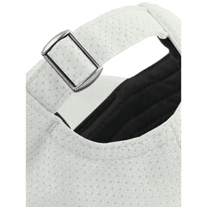 Cappellino Air Mesh 6 Panel Cap - personalizzabile con logo