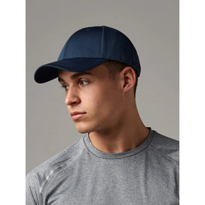 Cappellino Air Mesh 6 Panel Cap - personalizzabile con logo